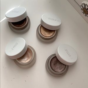 RMS Beauty Eye Polish Eyeshadow